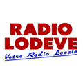 logo radiolodeve