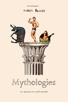 Affiche-mythologies